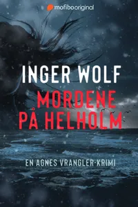Helholm 1