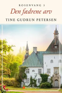Den fædrene arv