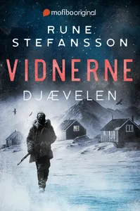 Djævelen