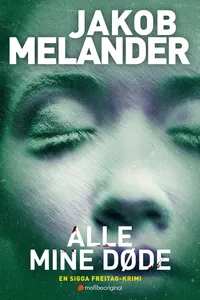 Alle mine døde