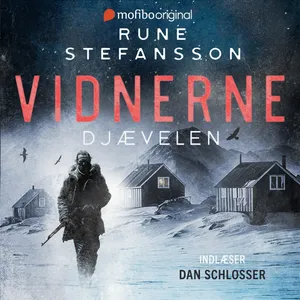 Djævelen