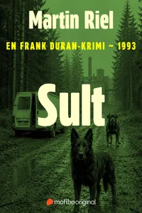 Sult