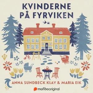 Kvinderne på Fyrviken