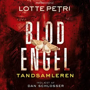 Tandsamleren