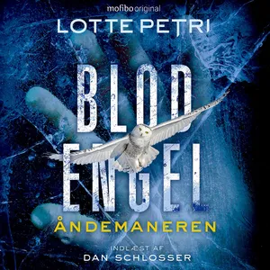 Åndemaneren