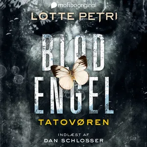 Tatovøren