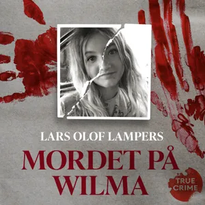Mordet på Wilma