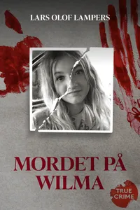 Mordet på Wilma