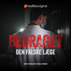 Den falske læge