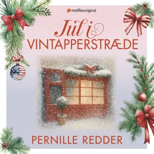 Jul i Vintapperstræde