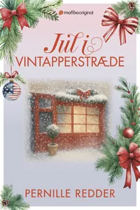 Jul i Vintapperstræde