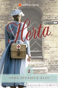 Historien om Herta 2