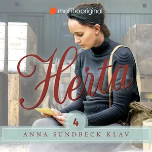 Historien om Herta 4