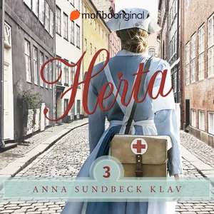 Historien om Herta 3
