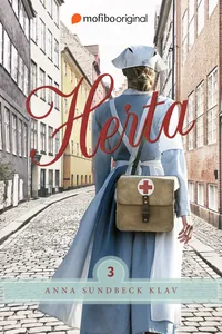 Historien om Herta 3
