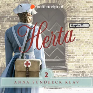 Historien om Herta 2