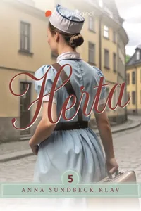 Historien om Herta 5