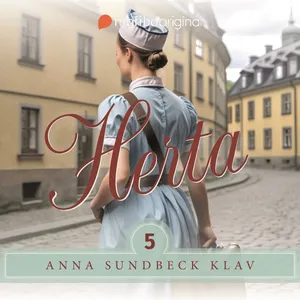 Historien om Herta 5