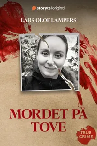 Mordet på Tove