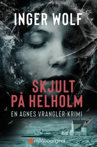 Skjult på Helholm