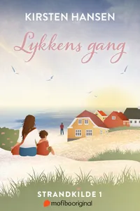Lykkens gang