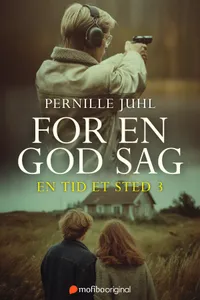 For en god sag