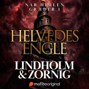 Helvedes engle