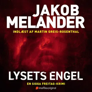 Lysets engel