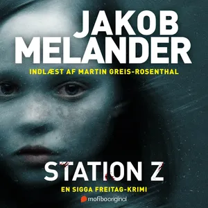 Station Z