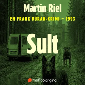 Sult