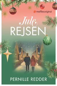 Julerejsen