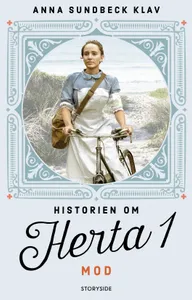 Historien om Herta