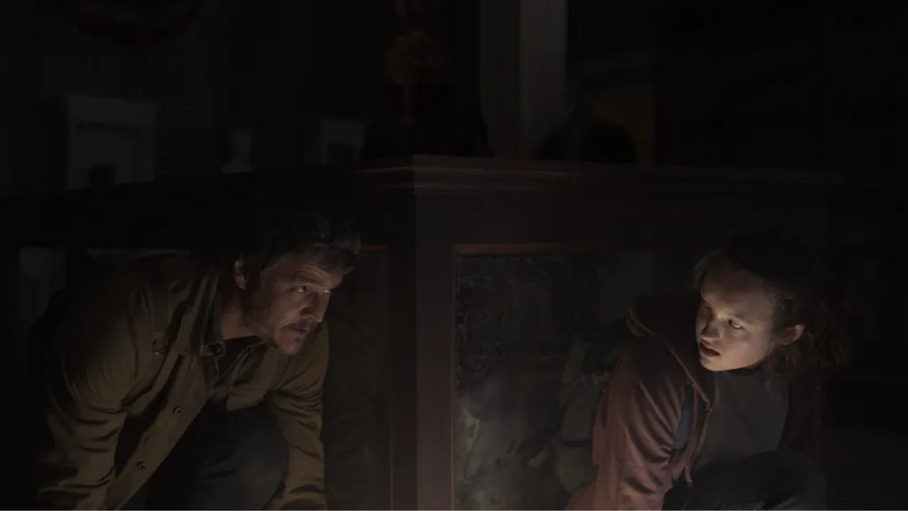 HBO OBJAVIO SLUŽBENI TEASER ZA NOVU SERIJU "THE LAST OF US"