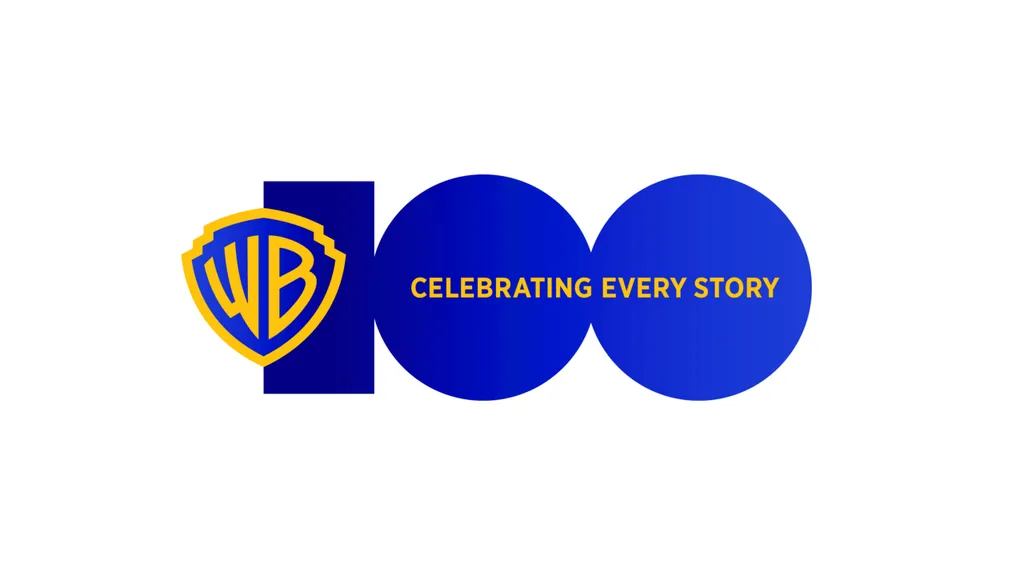 WARNER BROS. DISCOVERY SLAVI STOGODIŠNJICU STUDIJA