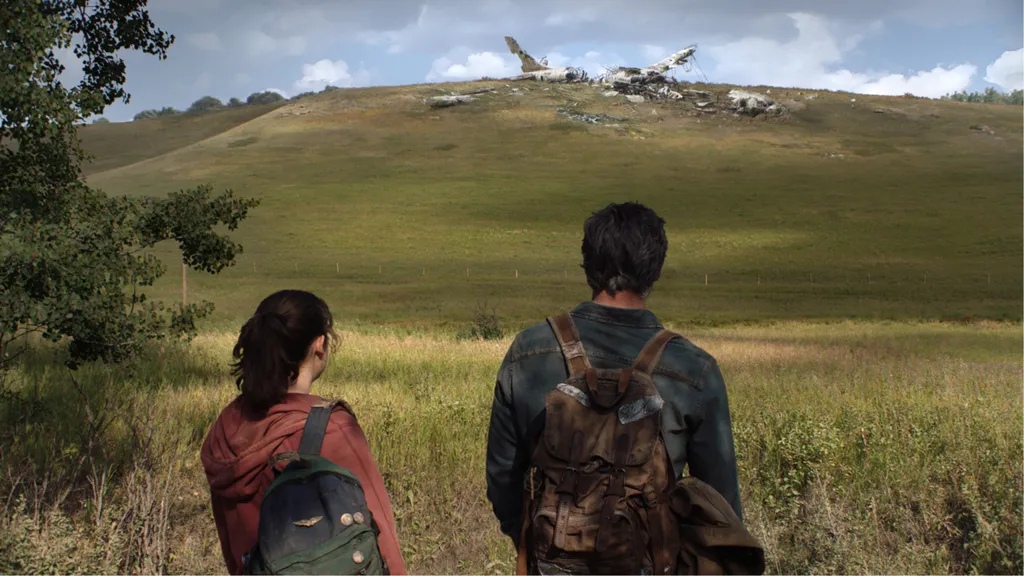 PREMIJERA NOVE HBO SERIJE „THE LAST OF US“ 16. JANUARA NA HBO MAX-u