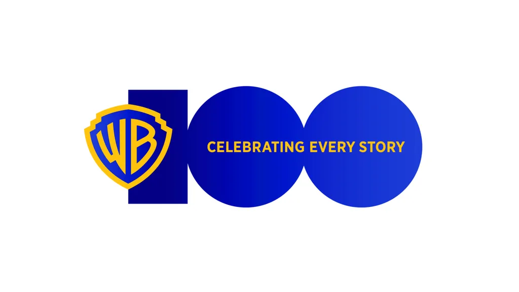 WARNER BROS. DISCOVERY SLAVI STOGODIŠNJICU STUDIJA