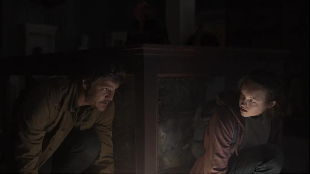 HBO OBJAVIL URADNI TEASER ZA NOVO SERIJO "THE LAST OF US"