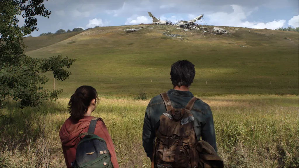 PREMIERA NOVE HBO SERIJE „THE LAST OF US“  16. JANUARJA NA HBO MAXU