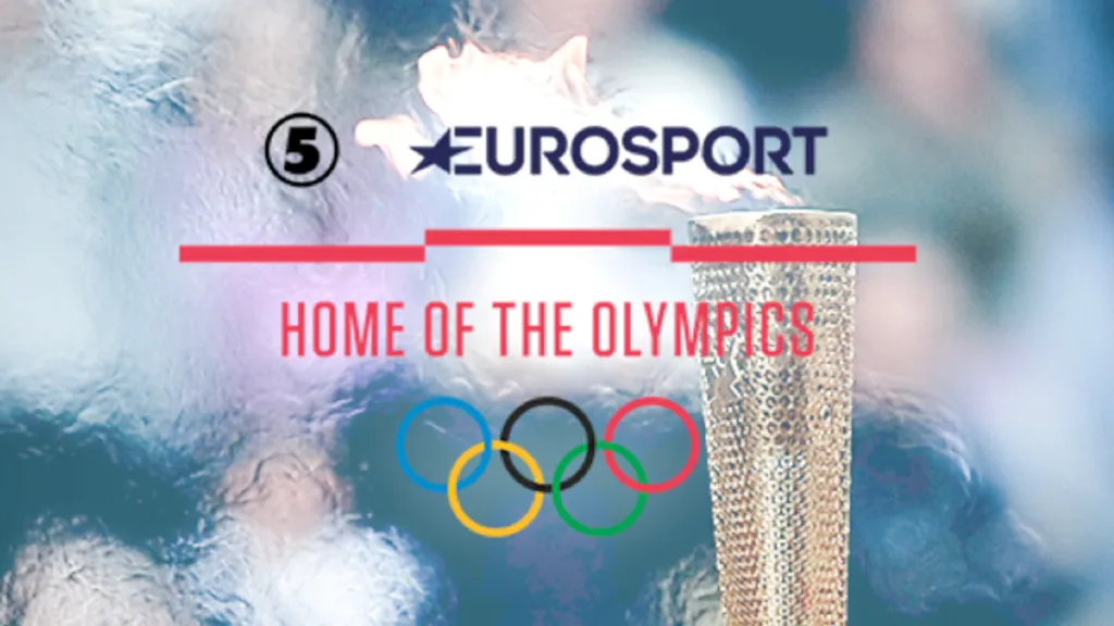 OSKARI SAARI AND JP JALO NAMED AS EUROSPORT ICE-HOCKEY COMMENTATORS FOR PYEONGCHANG 2018