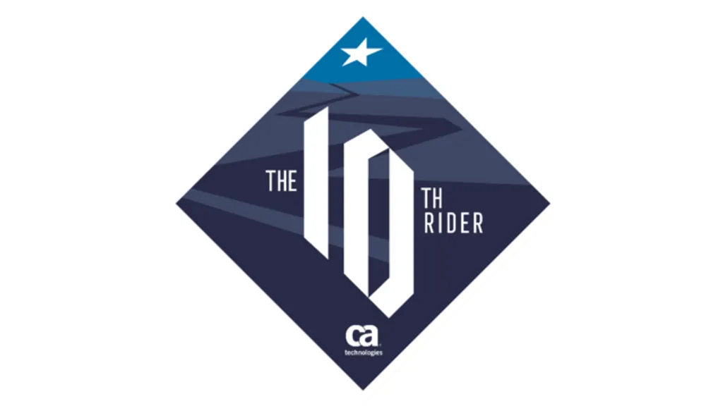 CA TECHNOLOGIES AND EUROSPORT PARTNER TO OFFER CYCLING FANS UNIQUE OPPORTUNITY TO RIDE WITH A PRO TEAM