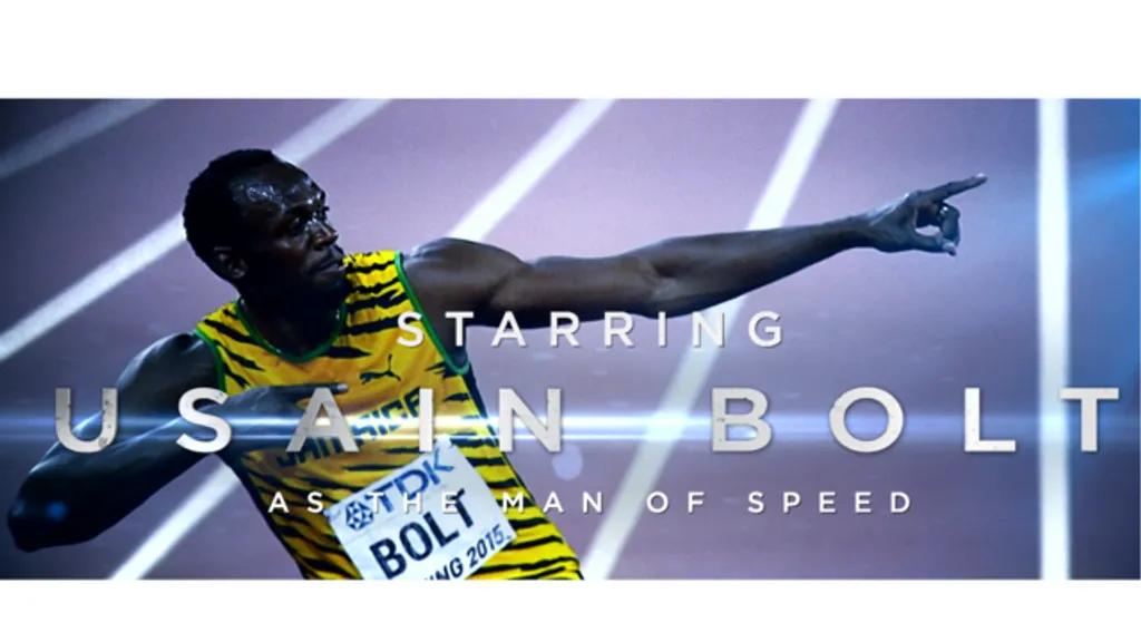 SPORTING ICONS TO STAR IN EUROSPORT BLOCKBUSTER THIS SUMMER