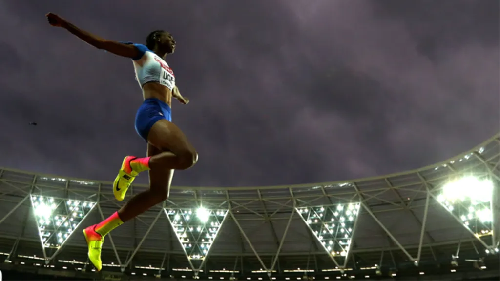 SPORT FANS DRIVING EUROSPORT TO HUGE NUMBERS