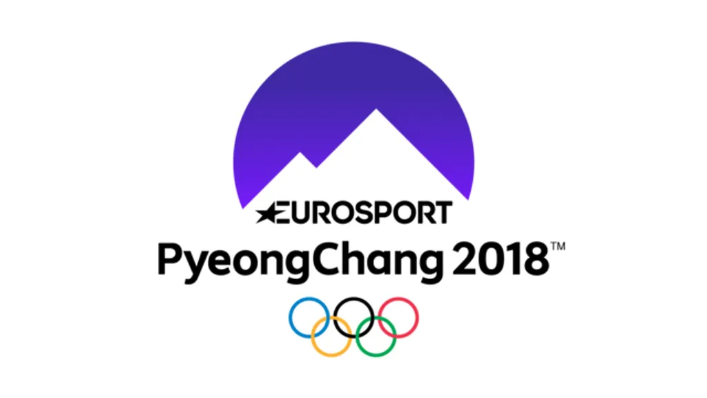 DISCOVERY COMMUNICATIONS AND EUROSPORT UNVEIL PLANS TO TRANSFORM THE OLYMPIC WINTER GAMES VIEWING EXPERIENCE