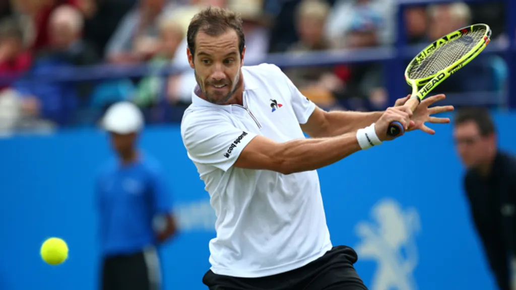 MOMENTOUS ATP DEAL CEMENTS EUROSPORT AS THE HOME OF TENNIS IN FRANCE