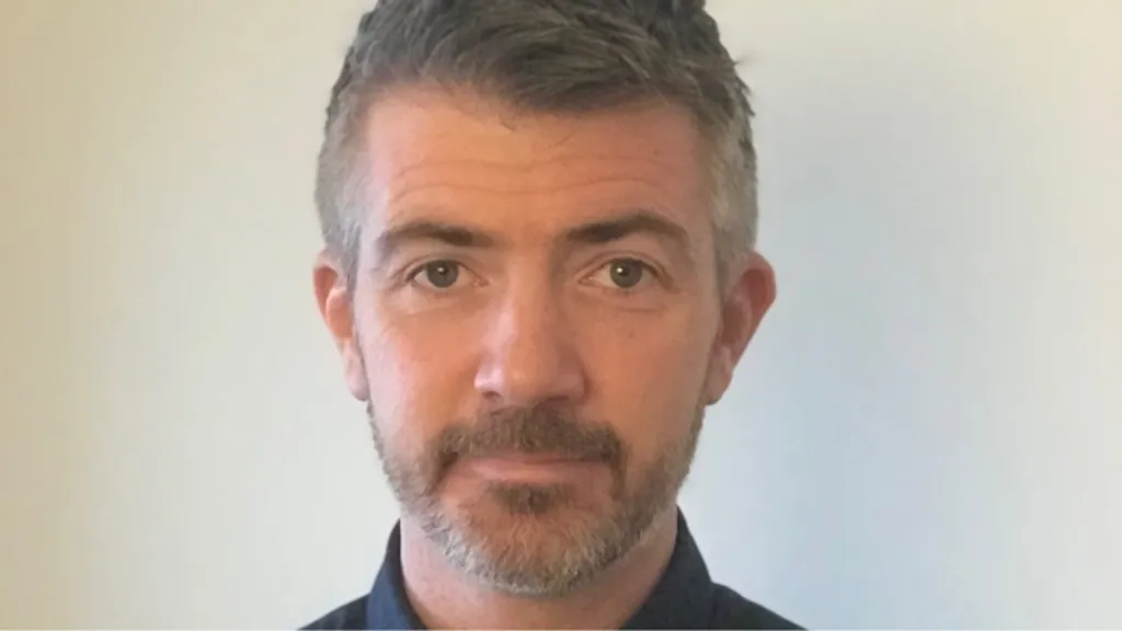 DISCOVERY AND EUROSPORT APPOINT JONAS BERG FOR LEAD TENNIS ROLE