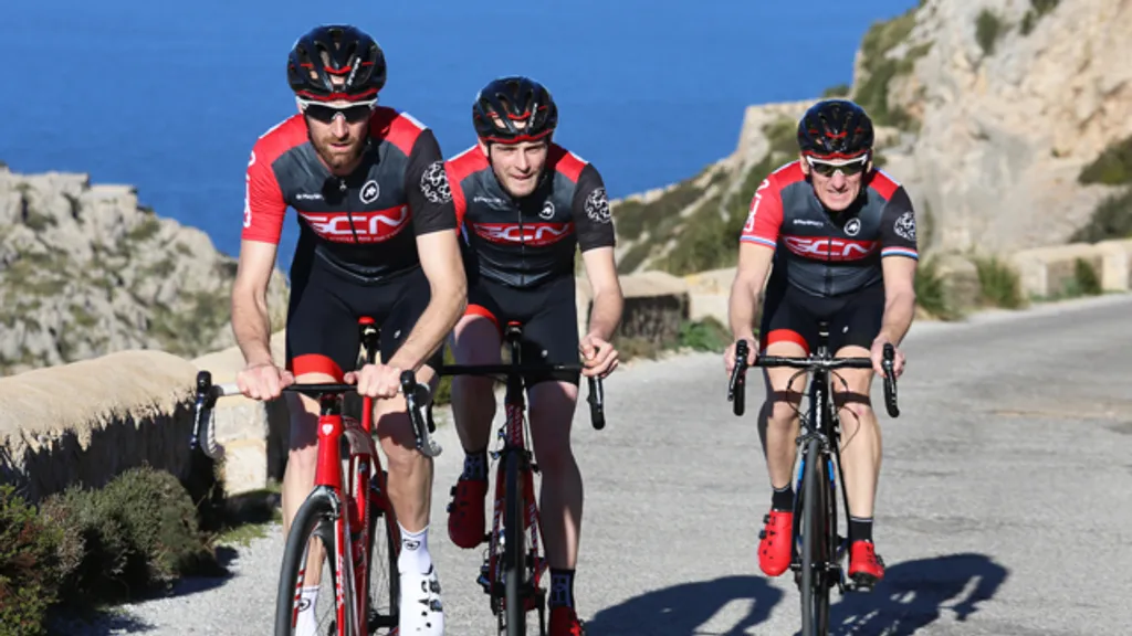 PLAY SPORTS GROUP SECURES INVESTMENT FROM DISCOVERY COMMUNICATIONS