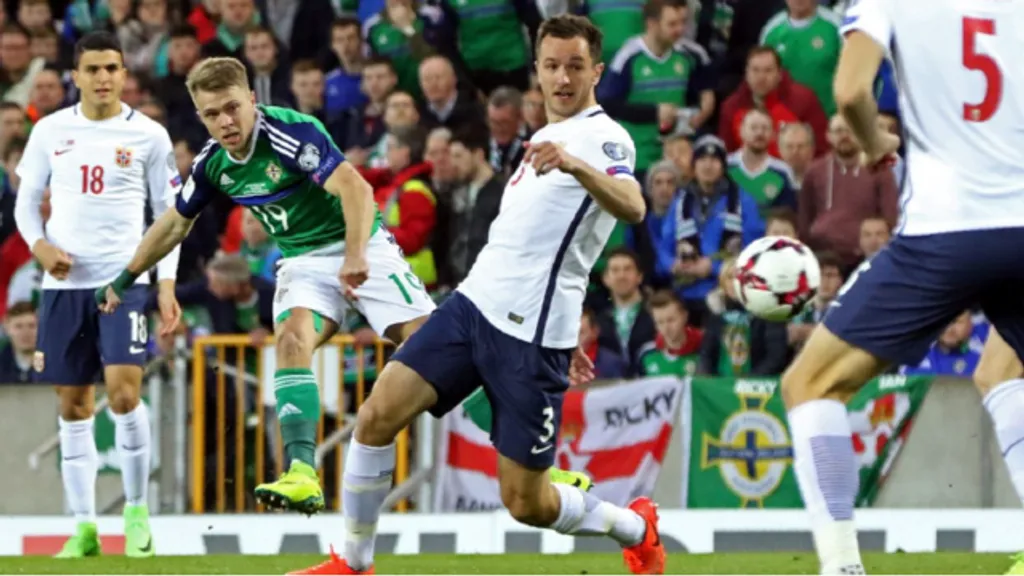 EUROSPORT SCORES BIGGEST EVER VIEWING FIGURES IN NORWAY