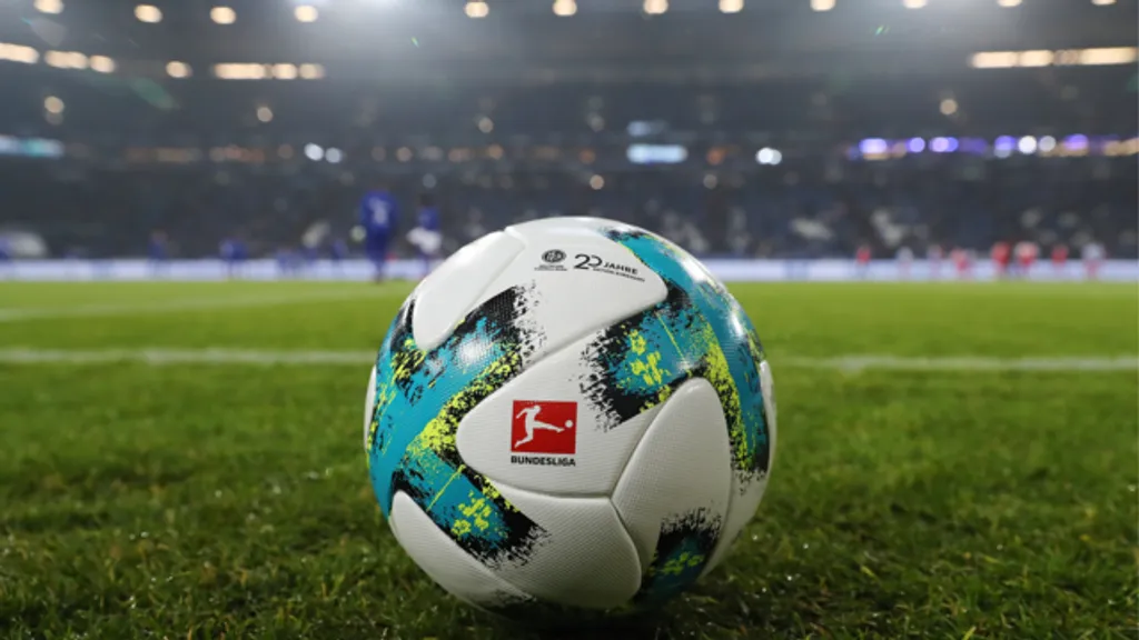 EUROSPORT BOLSTERS BUNDESLIGA PORTFOLIO BY SECURING LIVE RIGHTS FOR AUSTRIA AND SWITZERLAND
