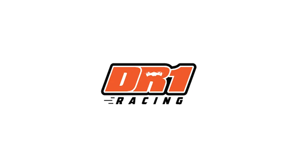 DRONE RACING SET FOR TAKE OFF ON EUROSPORT TV STARTING IN NOVEMBER
