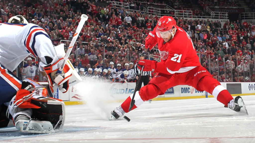 EUROSPORT TO BE EXCLUSIVE NHL™ BROADCAST PARTNER IN RUSSIA FOR NEXT THREE SEASONS
